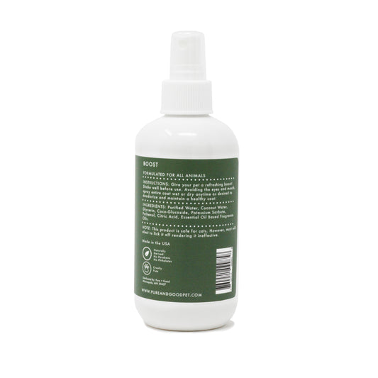 Cedarwood + Sage Bundle