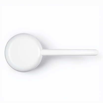 Gallon Dispensing Pump