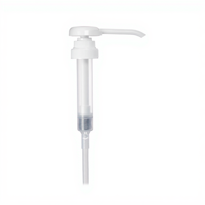 Gallon Dispensing Pump