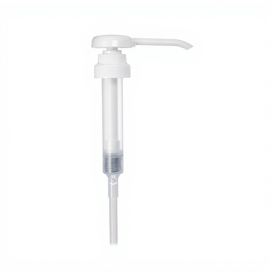 Gallon Dispensing Pump