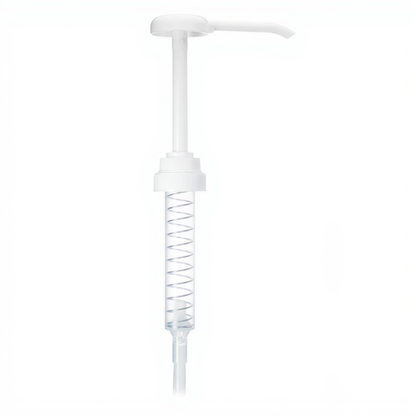 Gallon Dispensing Pump