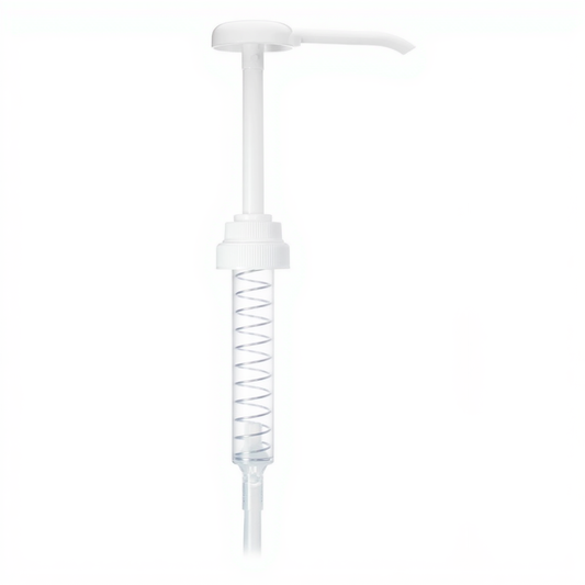 Gallon Dispensing Pump