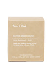 Pure + Good Pet In The Dog House Soy Wax Candle