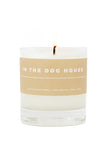Pure + Good Pet In The Dog House Soy Wax Candle