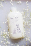 Pure + Good Pet Lavender + Chamomile Shampoo